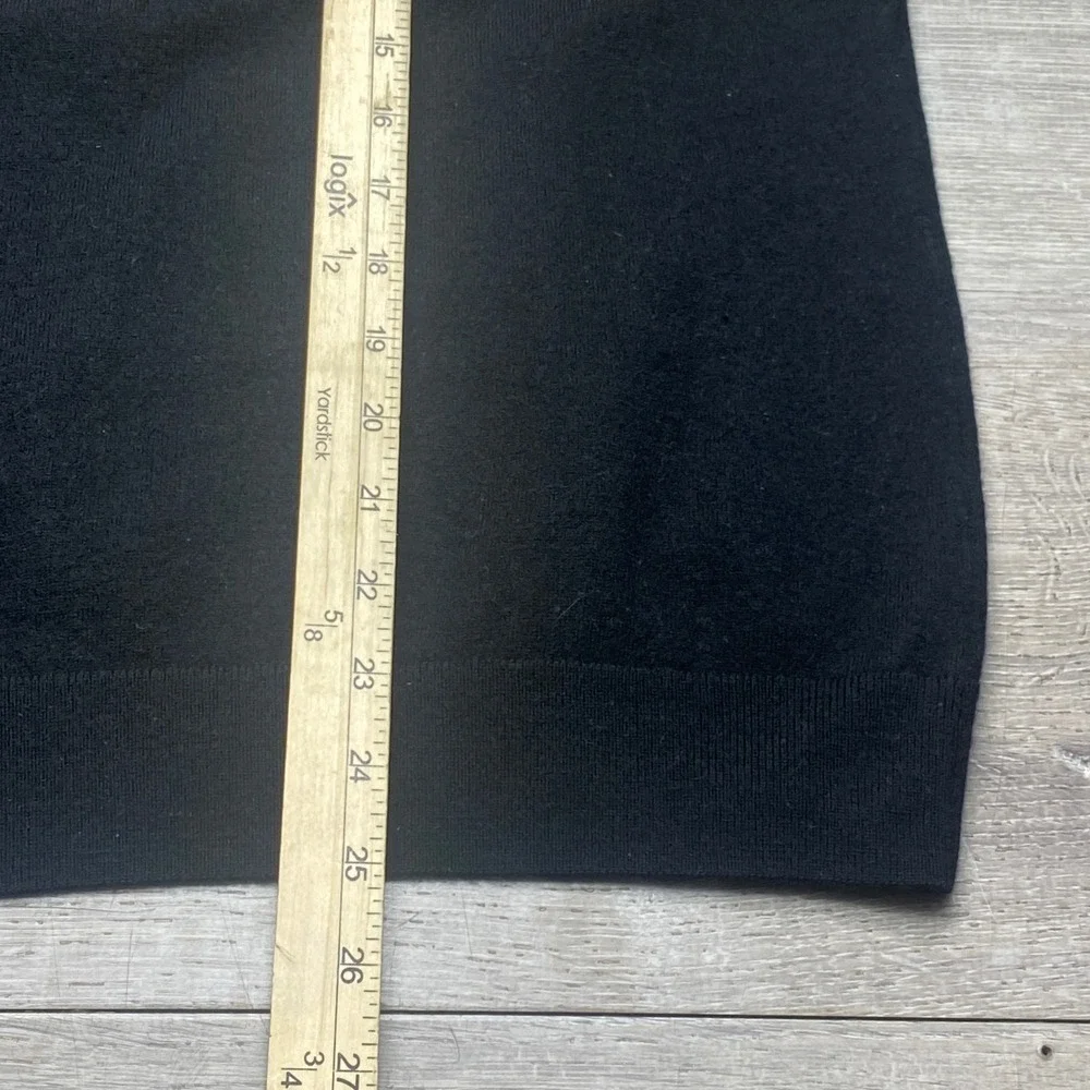 Banana Republic inv 32
